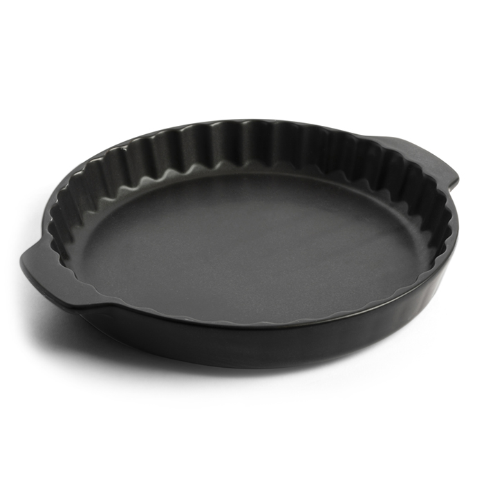 TARTEFORM