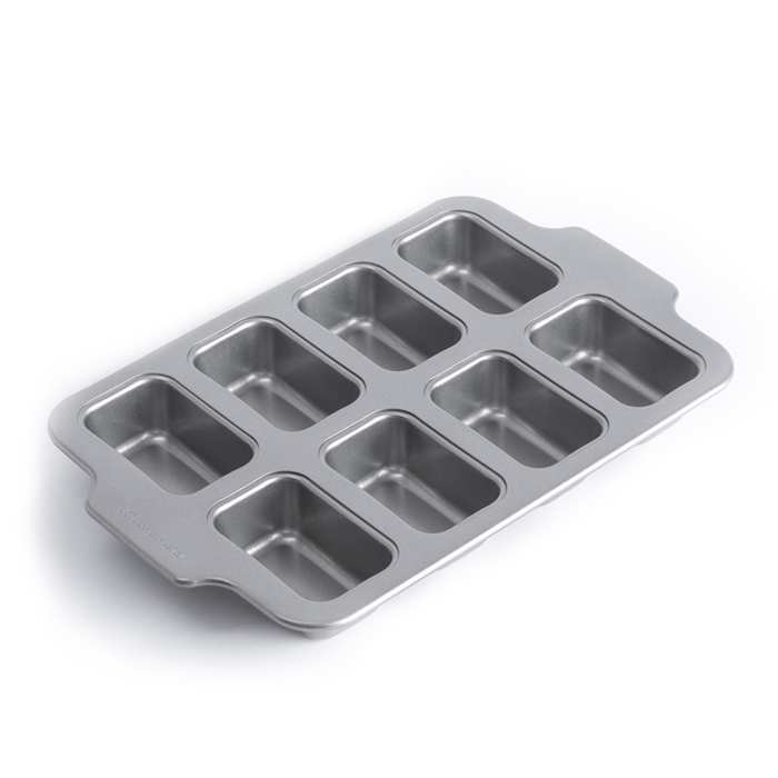MINI-KASTENFORM